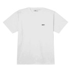 WHT